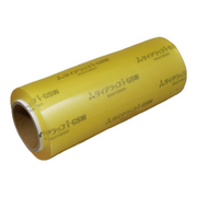 ダイアラップ i-ＧＳＷ４５０×７５０