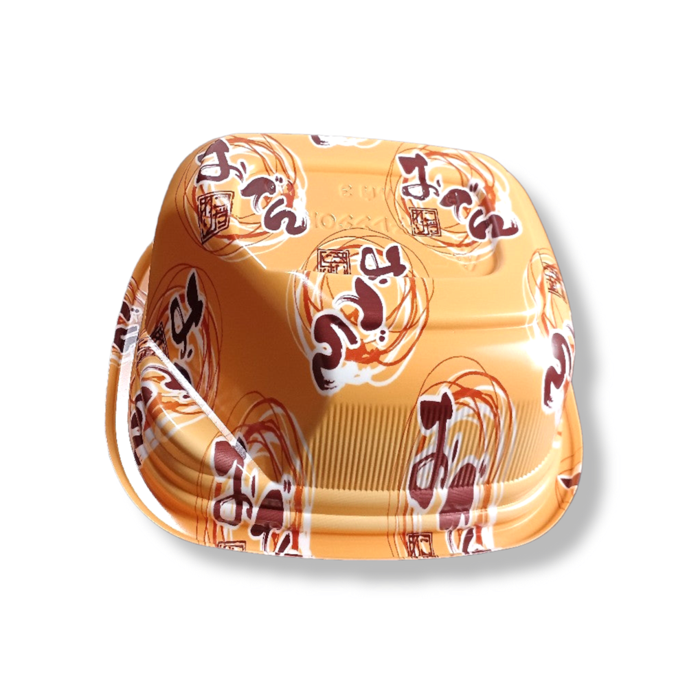 BFおでん内3 おでん 蓋別売