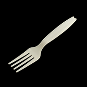 フォーク ＃160 単袋