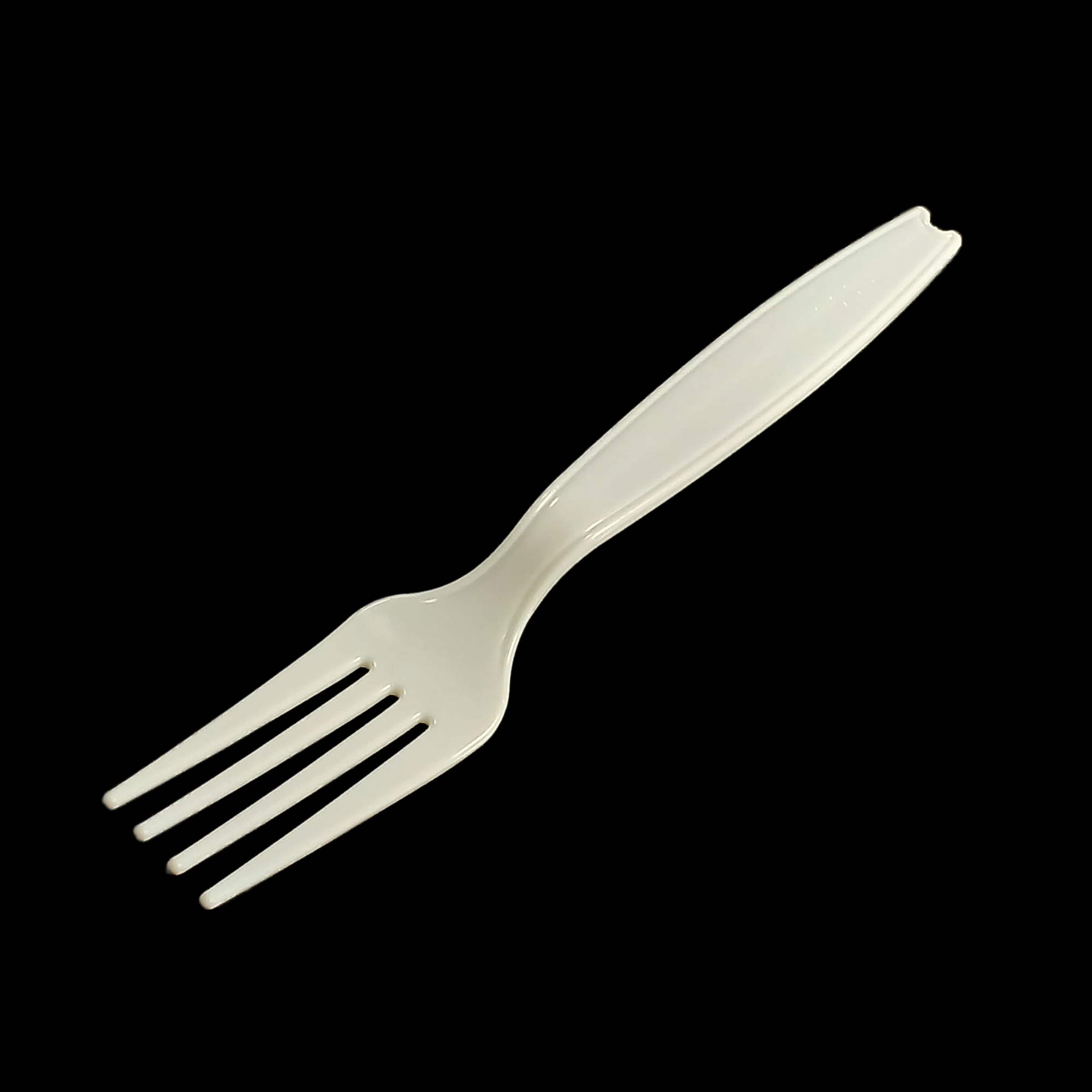 フォーク ＃160 単袋