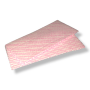 グルメクロス ピンク　300×610mm
