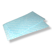 グルメクロス ブルー　300×610mm