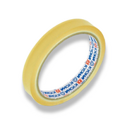 パイロン セロテープ 18×35