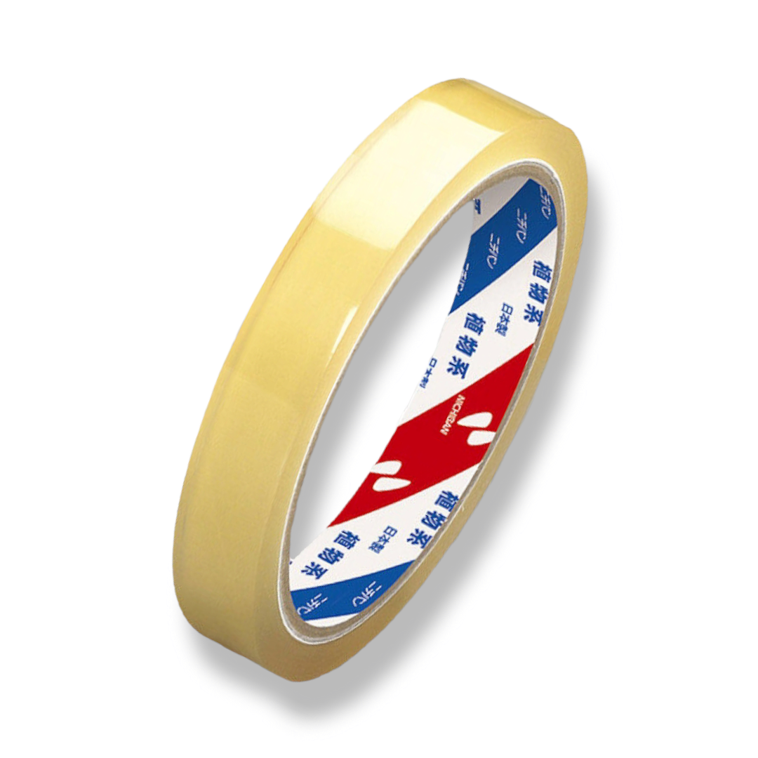 ニチバン セロテープ 15×70