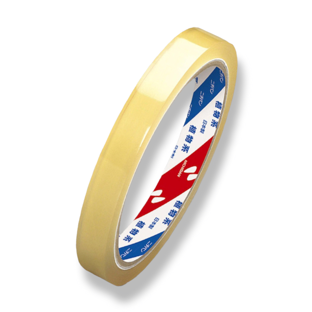 ニチバン セロテープ 12×70