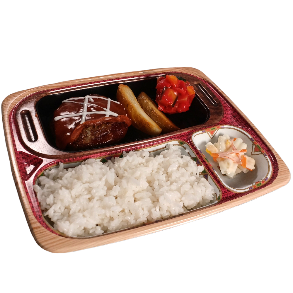 T-25-21 鉄板 蓋別売