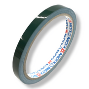 パイロンバックシーリングテープ 9×35 緑