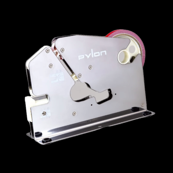 パイロン バックシーラー エースⅡ