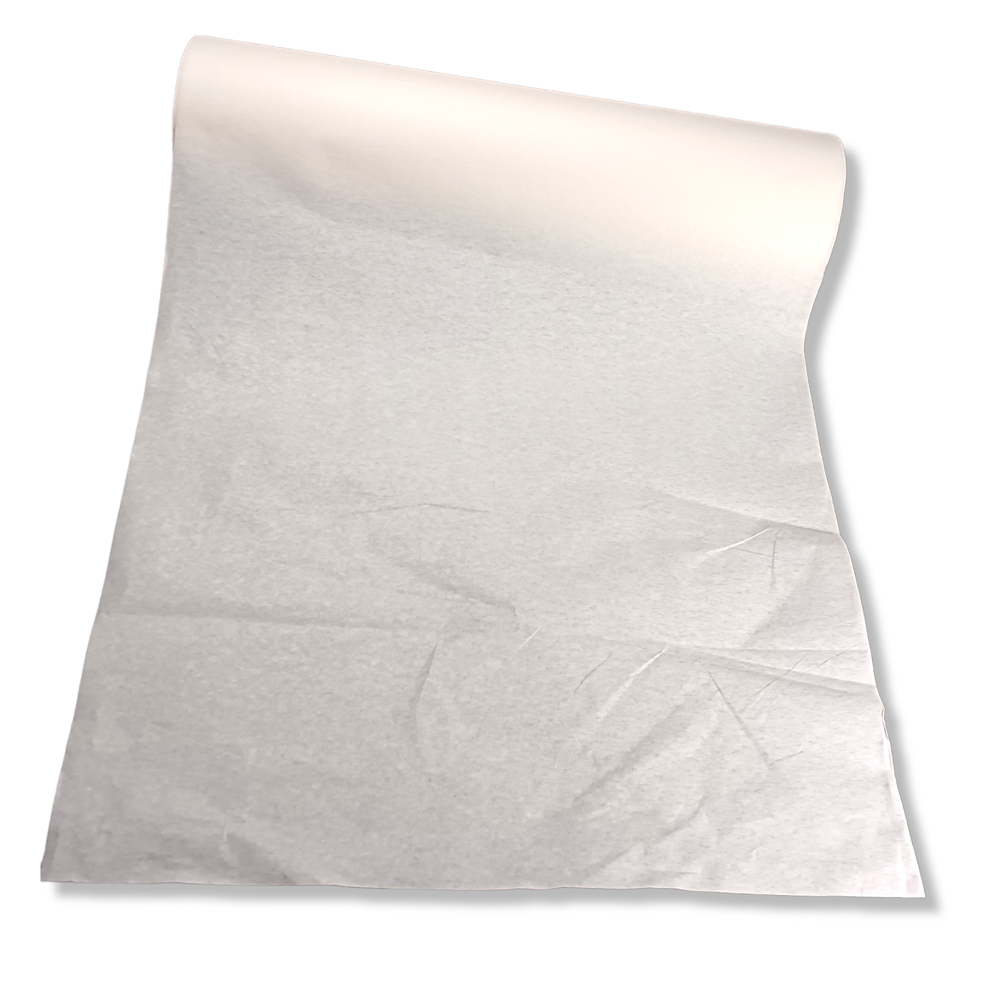 PHフレッシュペーパー 大白　600mm×100m