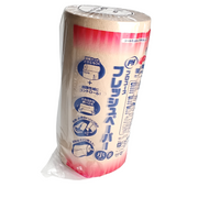 ﾌﾚｯｼｭﾐｰﾄﾍﾟｰﾊﾟｰ小茶M30FSM