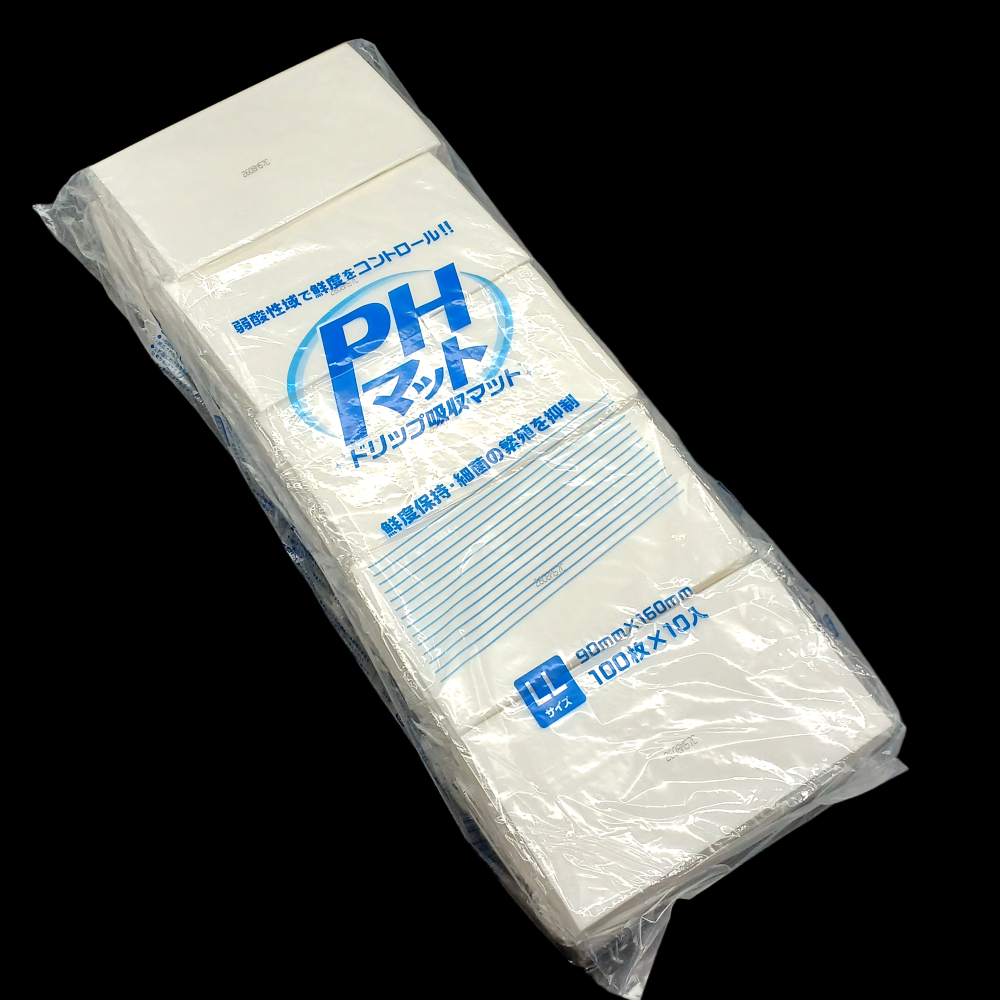 PHマットLL 90×160