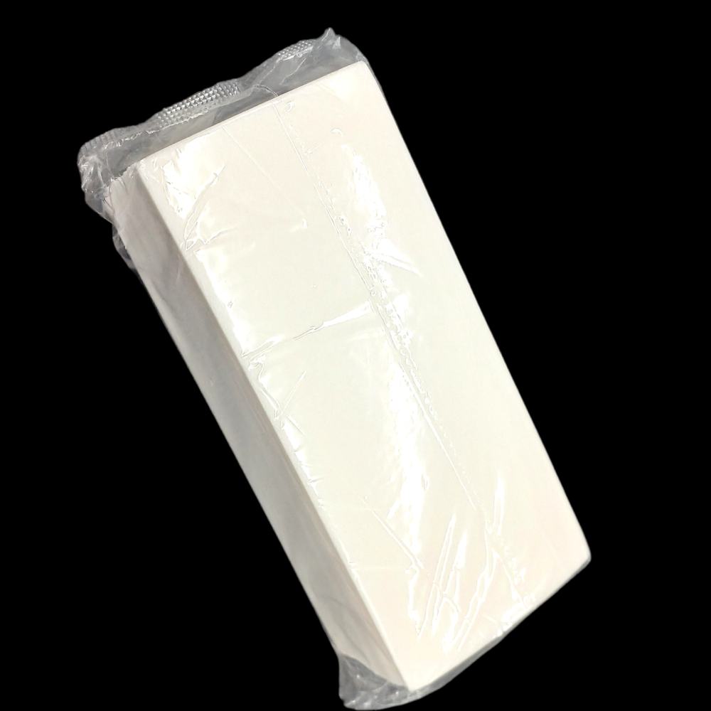 TMトレーマット 70×160