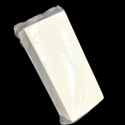 TMトレーマット 70×160