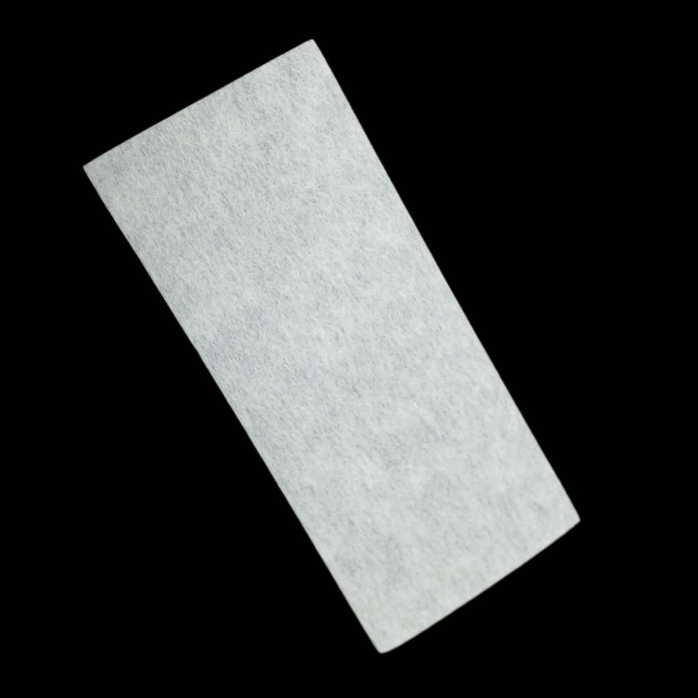 TMトレーマット 70×160