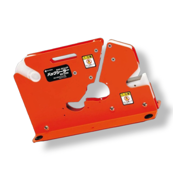 ニチバン バックシーラー BS-2200