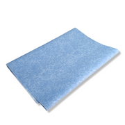 ニュークロスラッパー みかげ 660