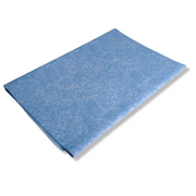 ニュークロスラッパー みかげ 750