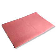 ニュークロスラッパー もみじ 900