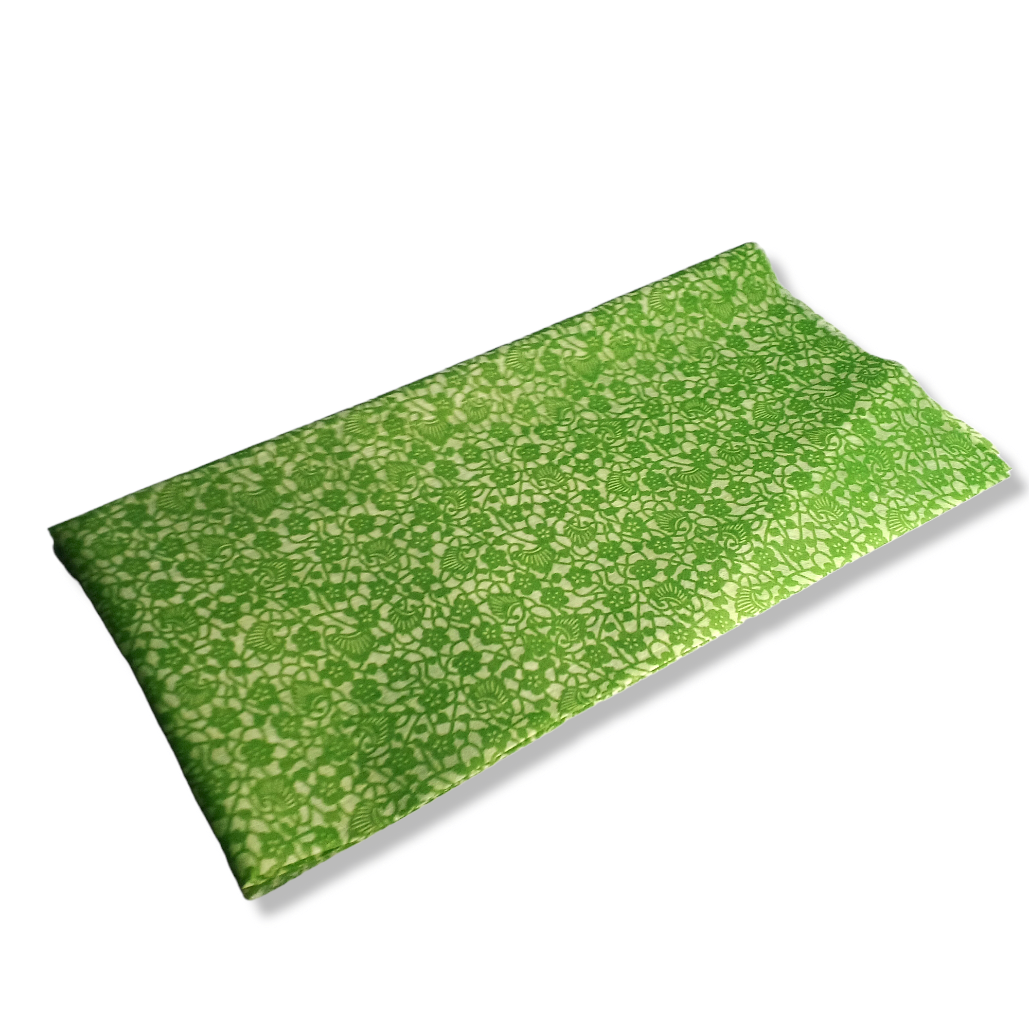 ニュークロスラッパー つた 750