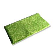 ニュークロスラッパー つた 900