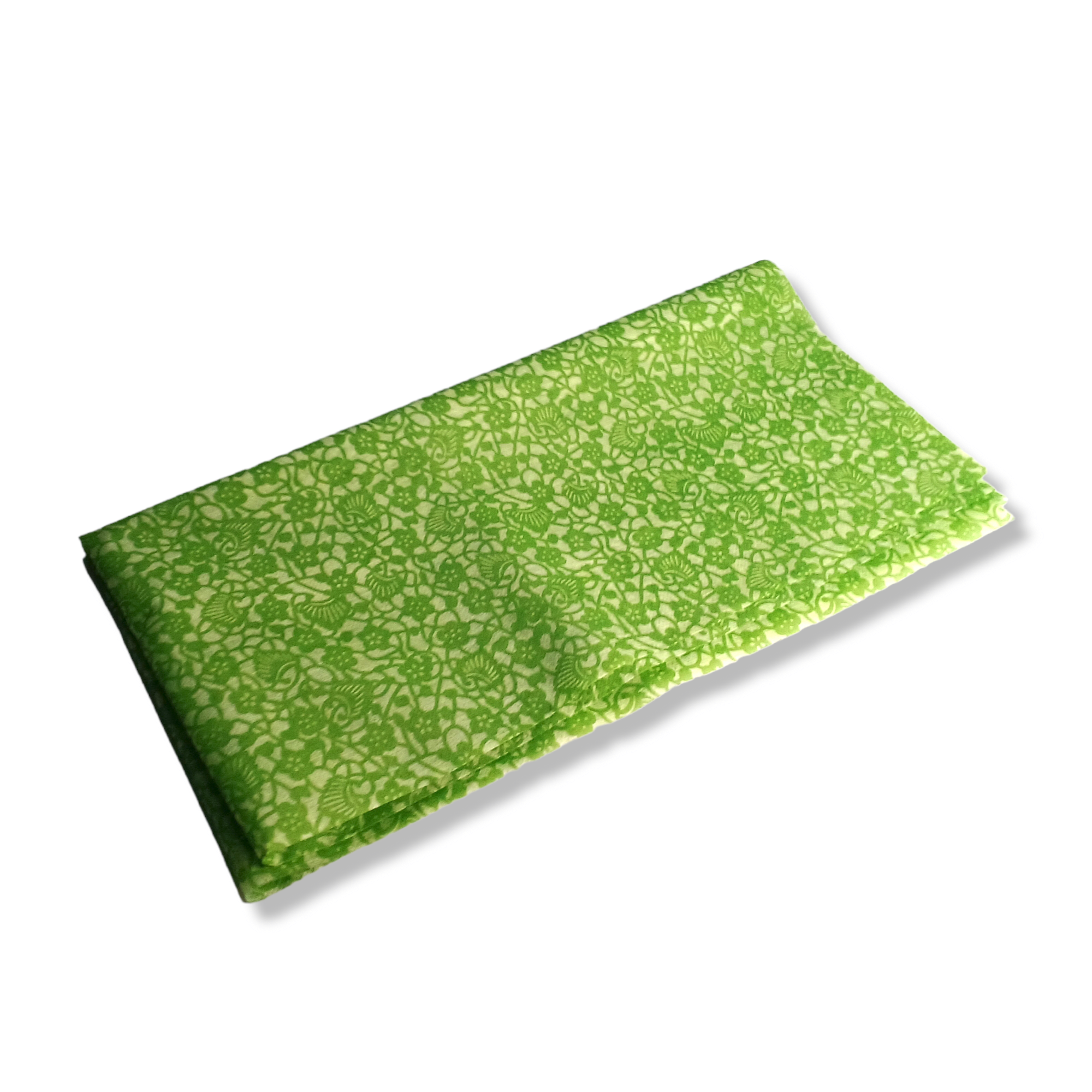 ニュークロスラッパー つた 900