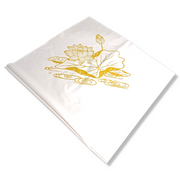 ポリ風呂敷No.90 仏事用