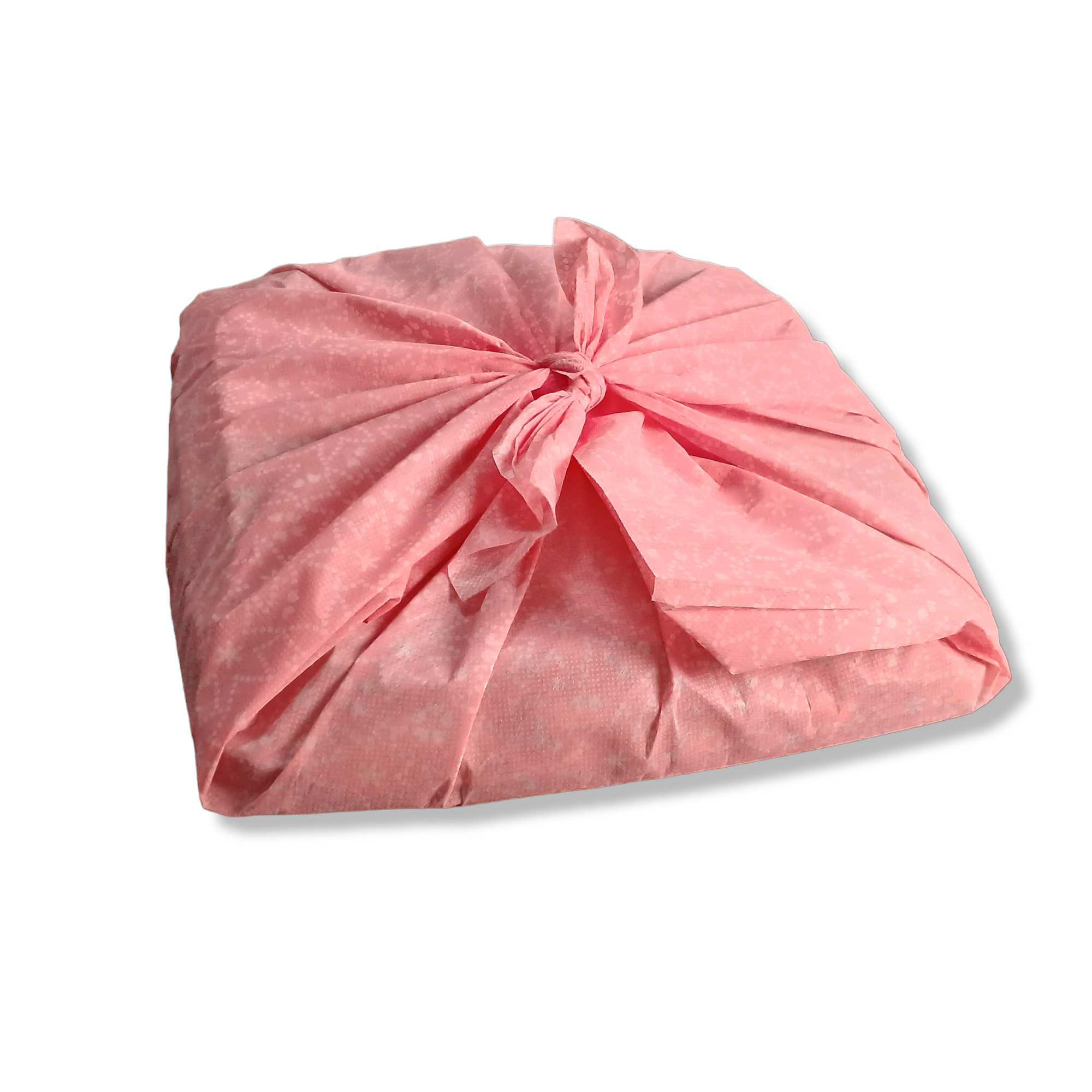 ニュークロスラッパー もみじ 660