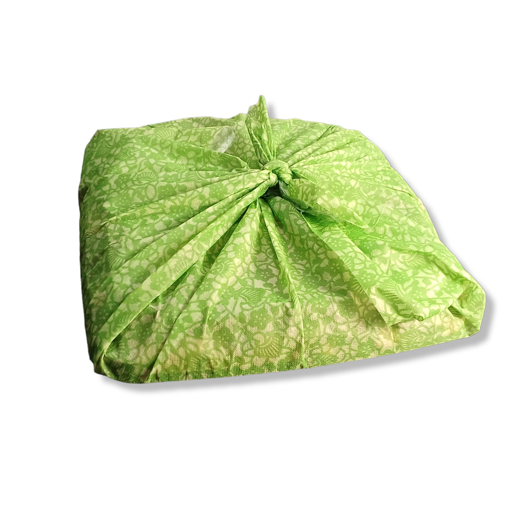 ニュークロスラッパー つた 660