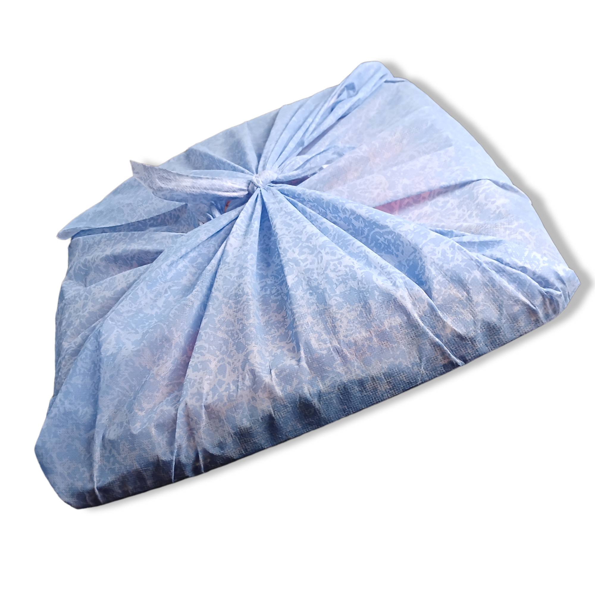 ニュークロスラッパー みかげ 750