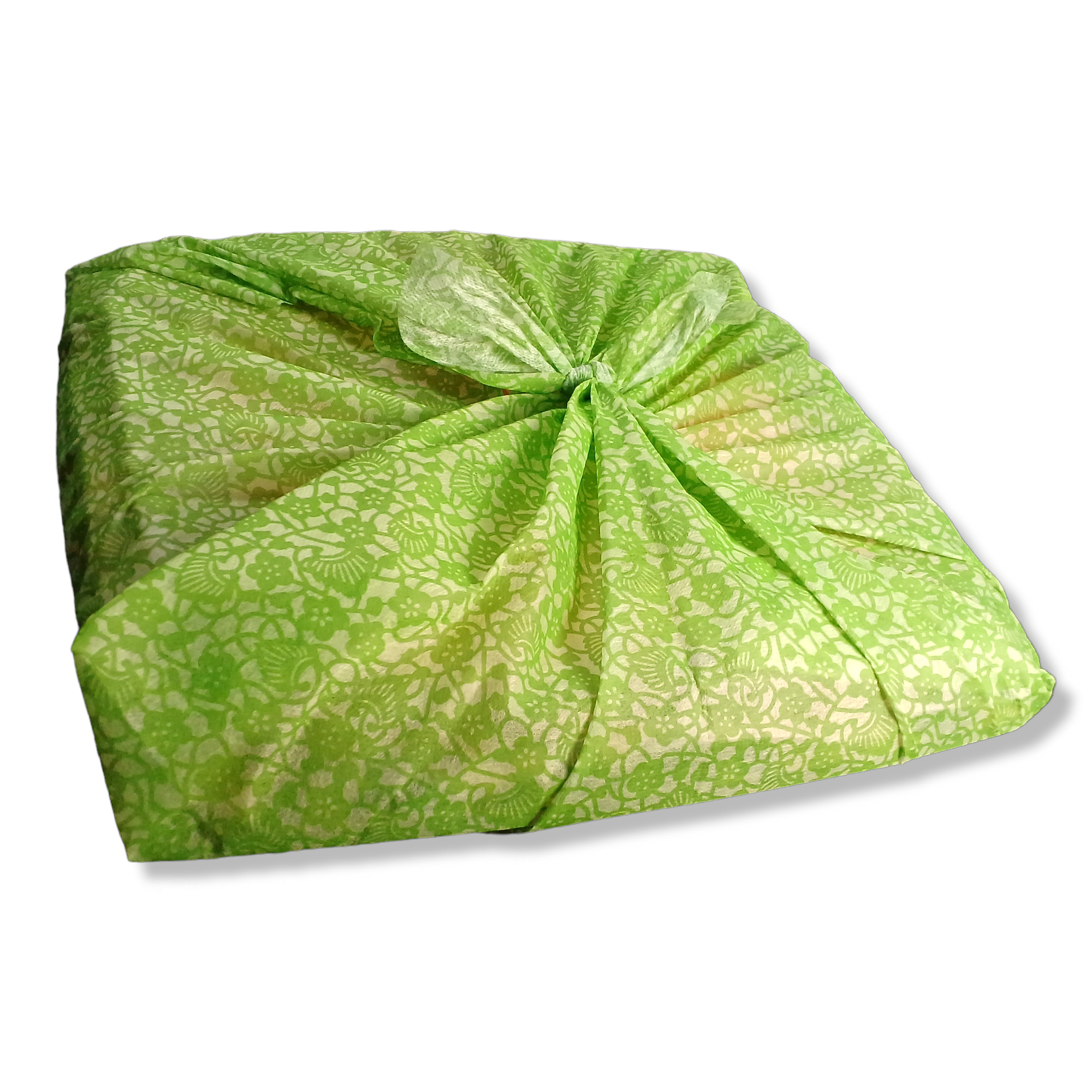 ニュークロスラッパー つた 750