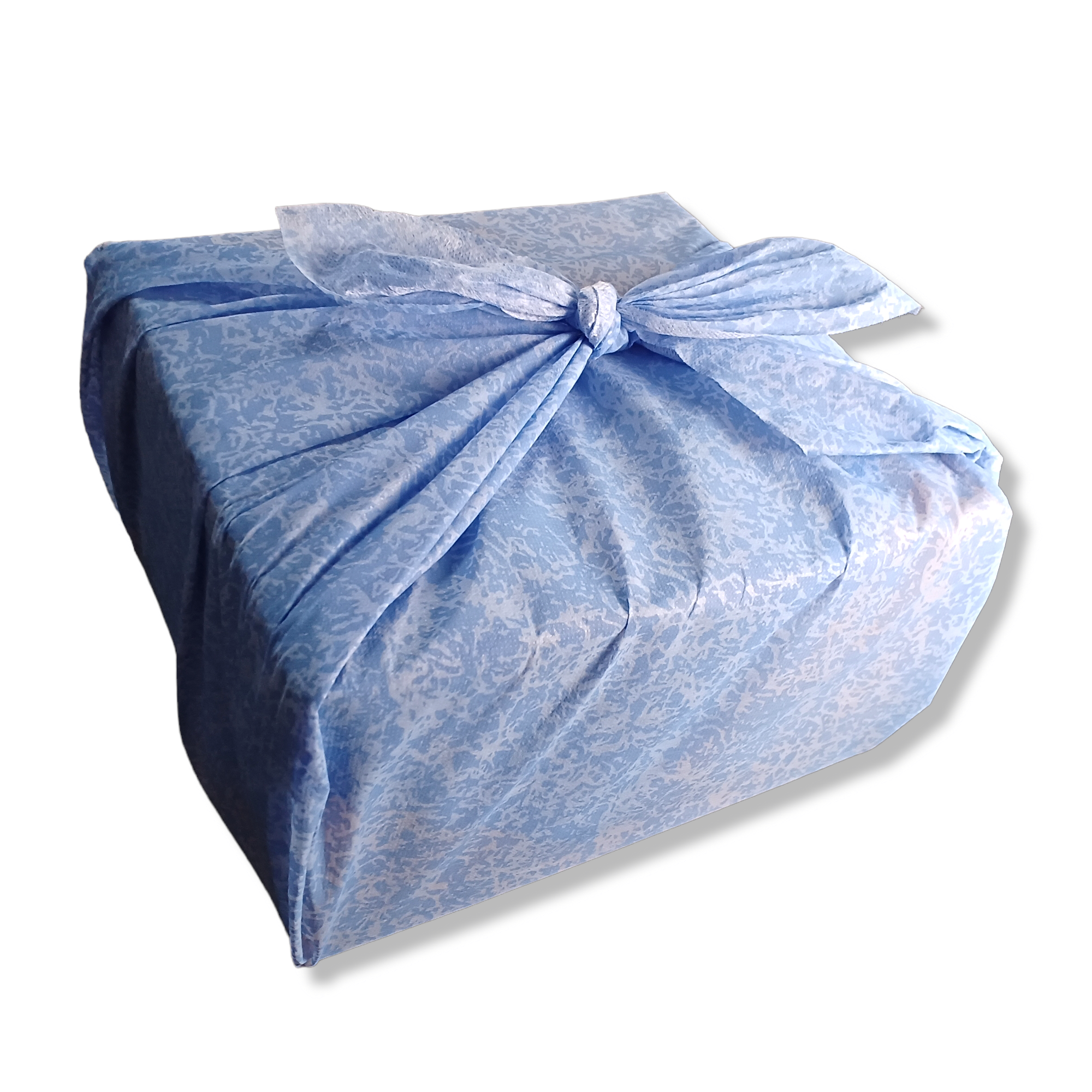 ニュークロスラッパー みかげ 900