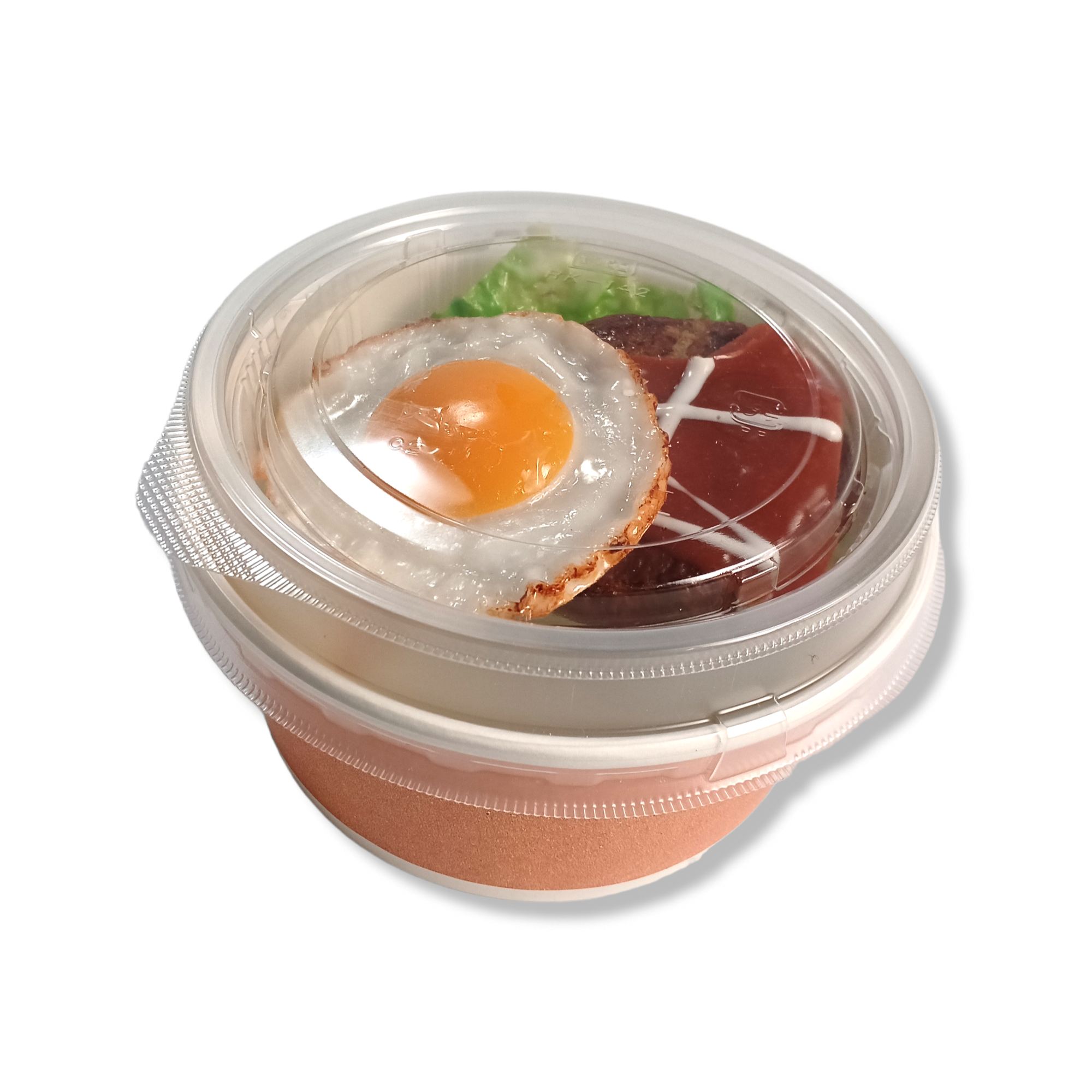 RK-142-650 クラフト 蓋別売