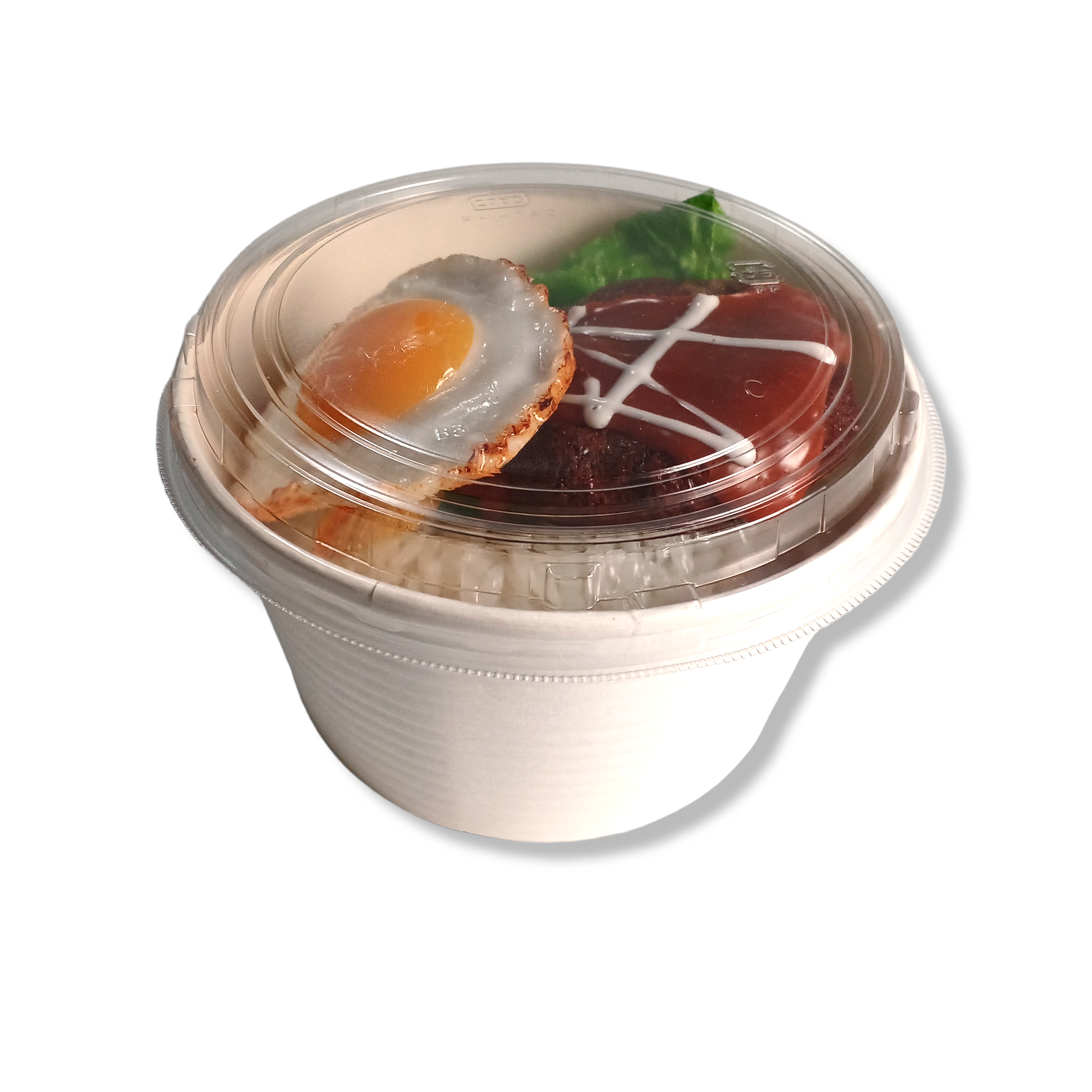 RK-142-850 エンボス 蓋別売