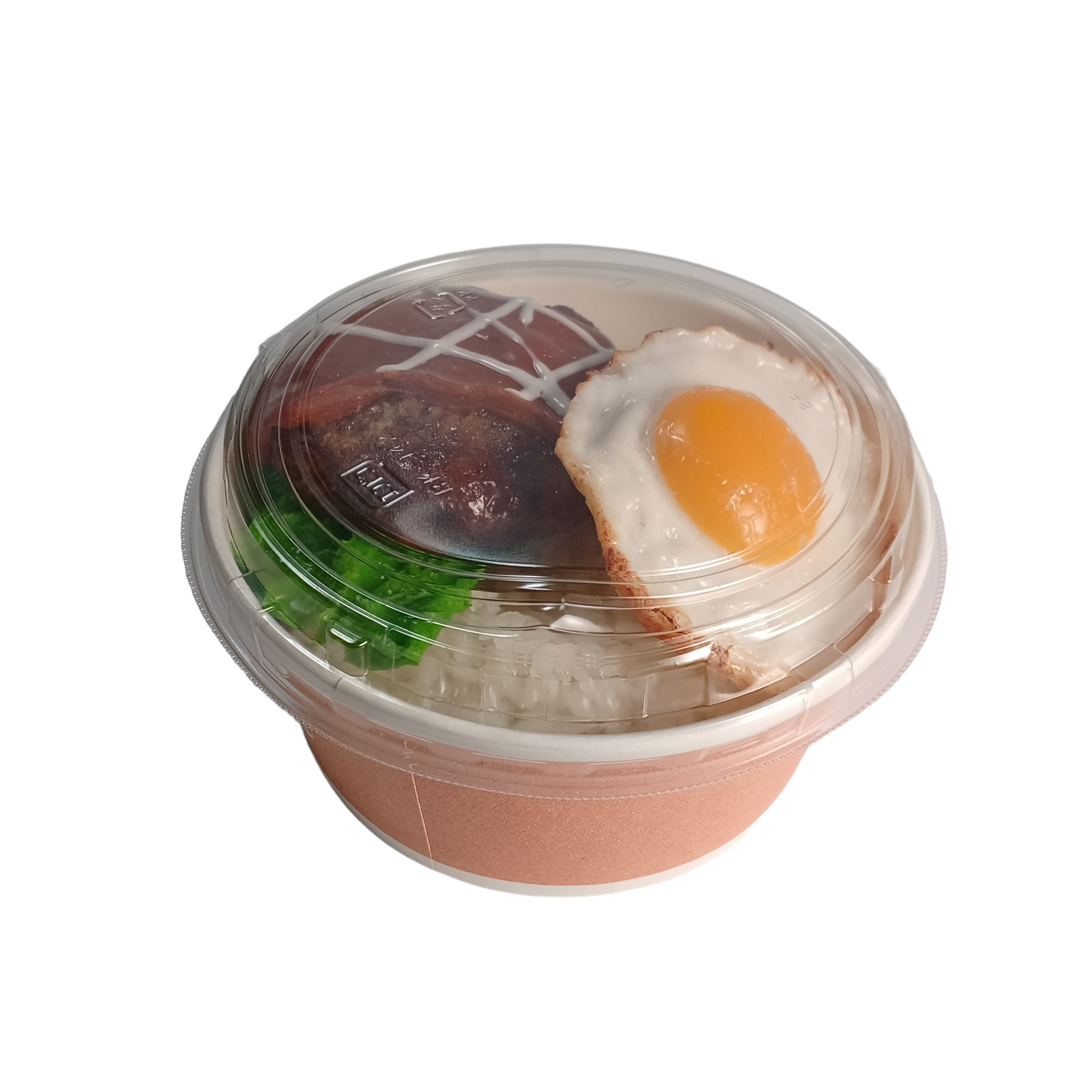 RK-142-850 クラフト 蓋別売