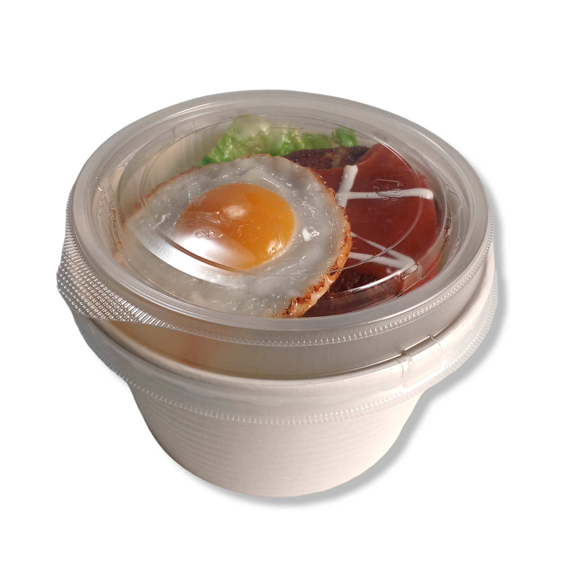 RK-142-850 エンボス 蓋別売