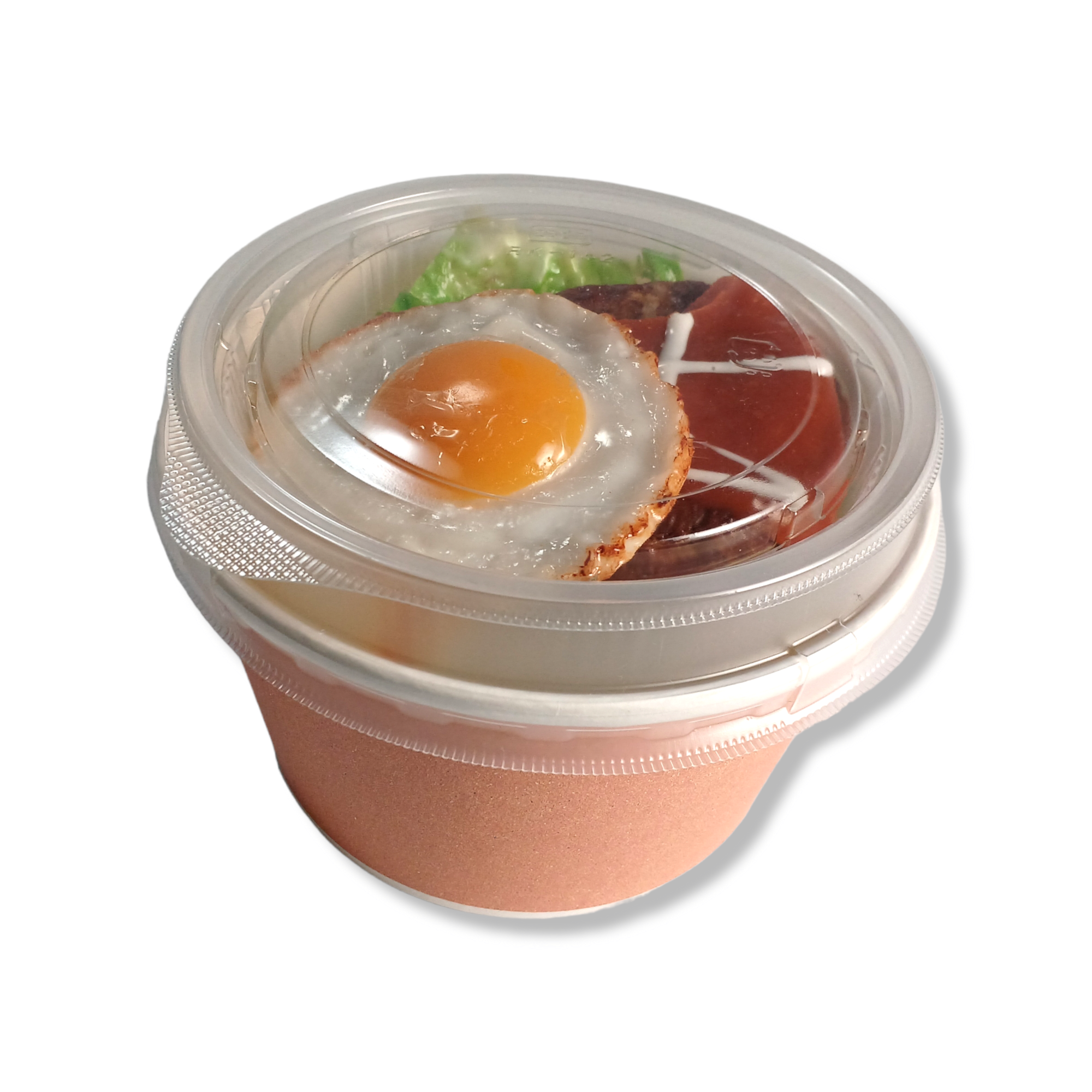 RK-142-850 クラフト 蓋別売