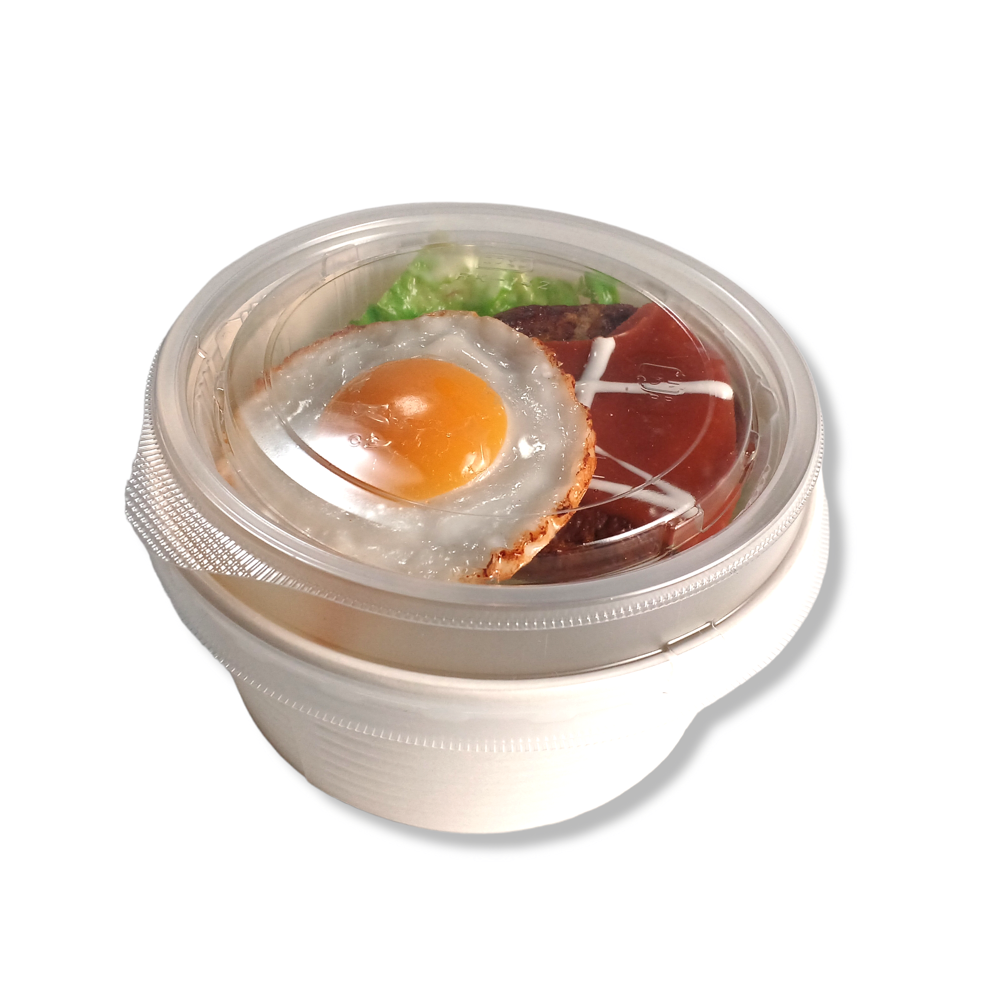 RK-142-650 エンボス 蓋別売