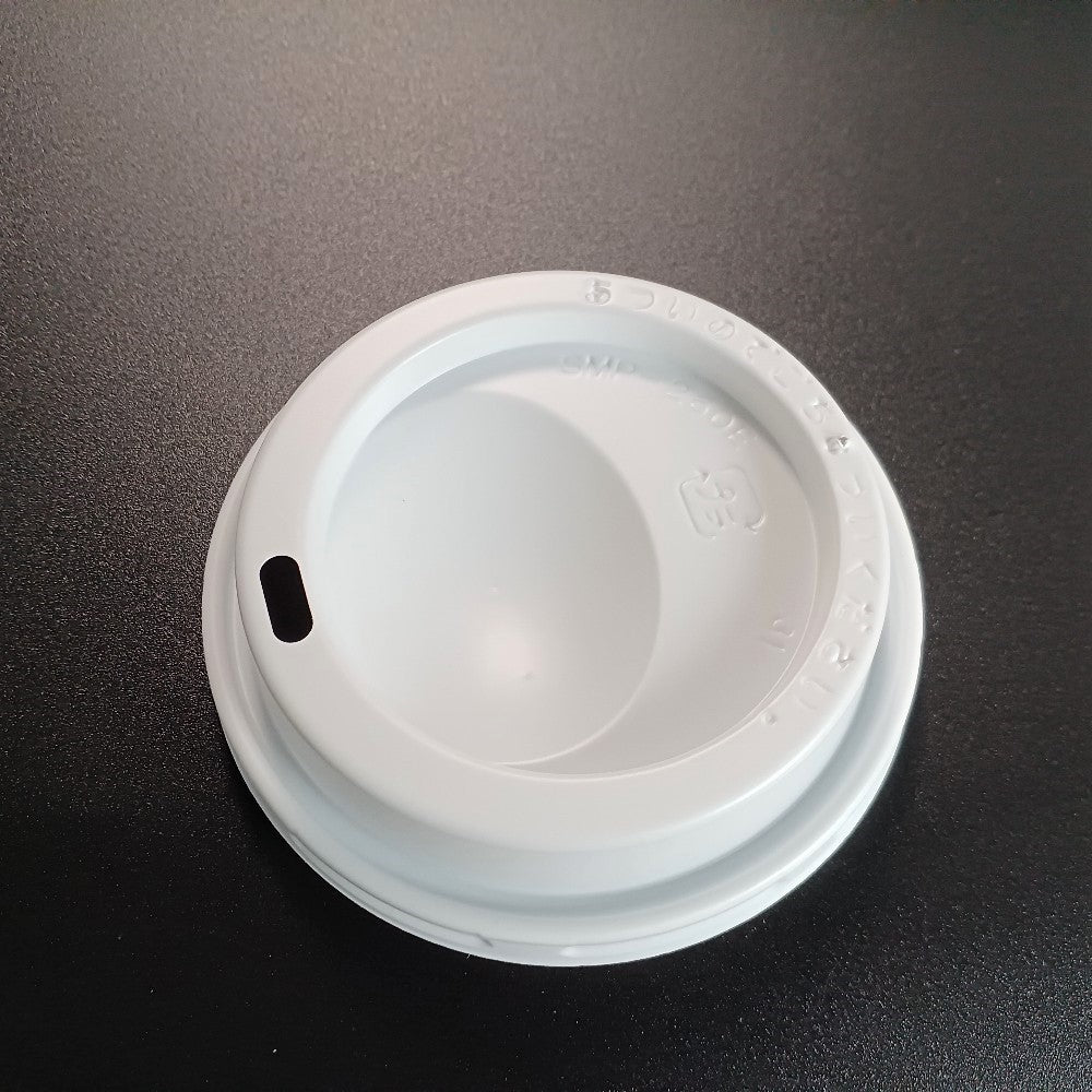 SMP-340E-F ドリンキングリッド 白別売蓋