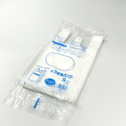 トクダネバッグ S (30)