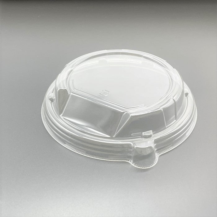 T-MFP-丸丼18　フタ