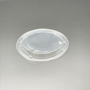 ホット麺18専用　耐熱通気別売蓋