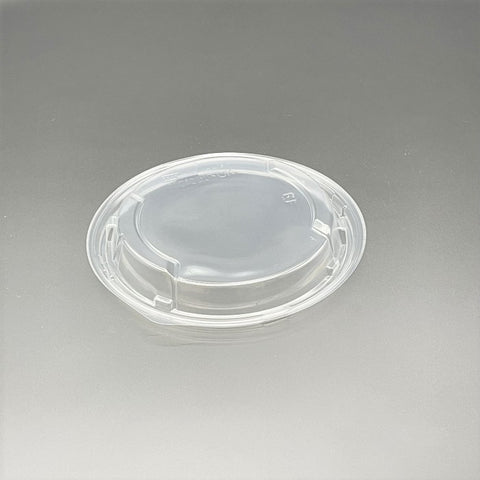 ホット麺18専用　耐熱通気別売蓋
