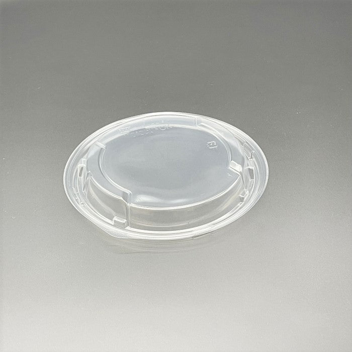 ホット麺18専用　耐熱通気別売蓋