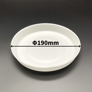 VKｰ25無地 フタ別売