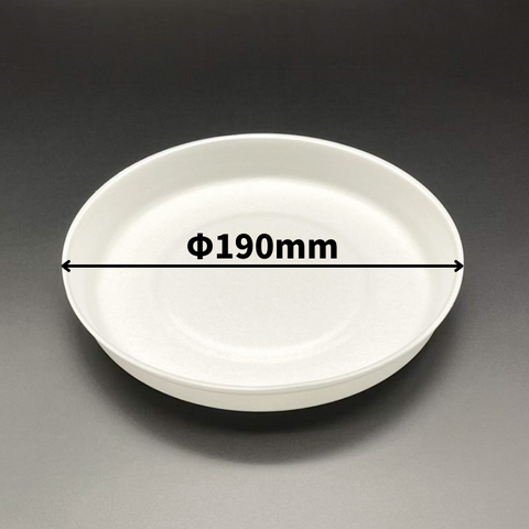 VKｰ25無地 フタ別売