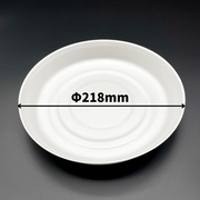 VKｰ29無地 本体