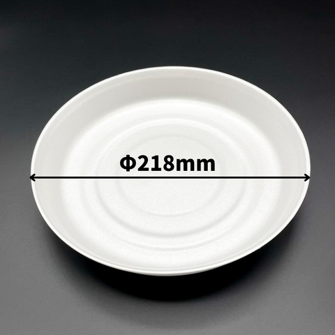 VKｰ29無地 本体