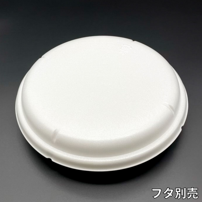 VKｰ29無地 本体