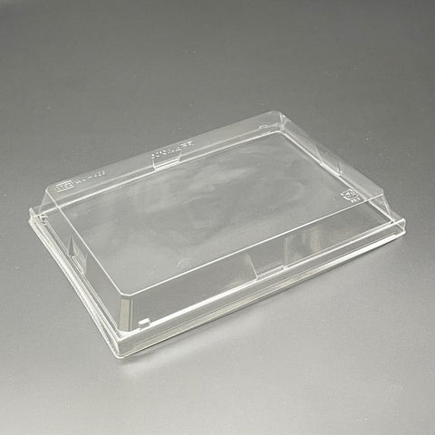 WHS－423　別売蓋