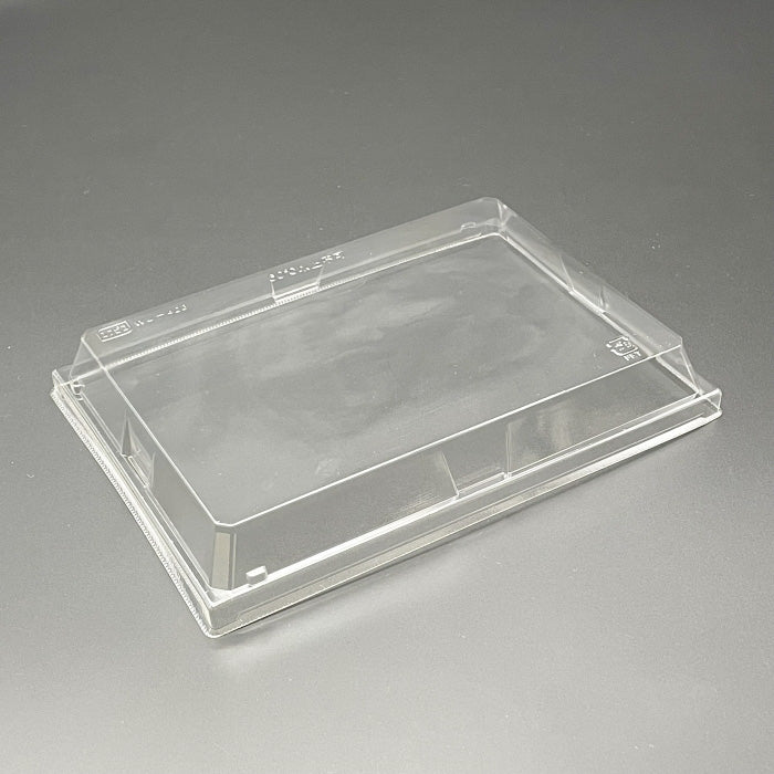 WHS－423　別売蓋